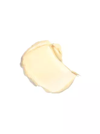 CHANEL |  LE BAUME SCHÜTZENDER, BERUHIGENDER UND REGENERIERENDER BALSAM TIEGEL 50G | 